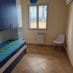 Sicily's Garden Appartement