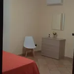 Sicily's Garden Appartement *