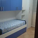 Sicily's Garden Appartement Bagheria